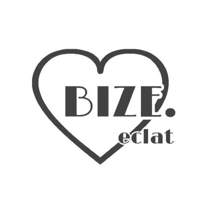 ｂｉｚｅの美容室 美容院 スタッフ情報 平岡 未来 ミニモ