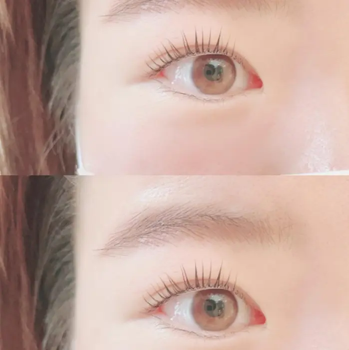 Richerの美容室 美容院 スタッフ情報 外園 愛理 ミニモ