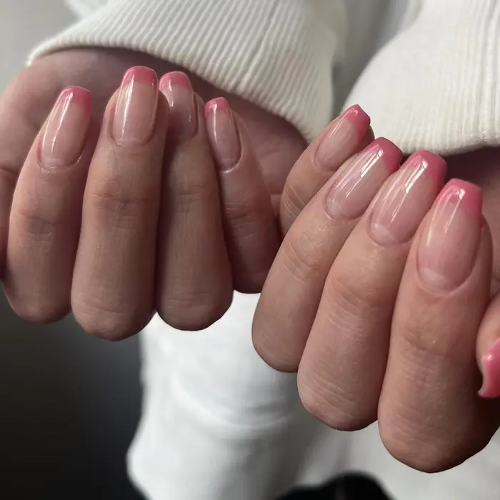 Trico 梅田茶屋町店のネイルサロン ネイリスト情報 吉岡 美咲 ミニモ Trico 梅田茶屋町店のネイルサロン ネイリスト情報 吉岡 美咲 ミニモ