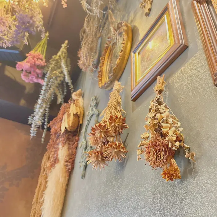 Lorenの美容室 美容院 スタッフ情報 飯塚 あゆみ ミニモ