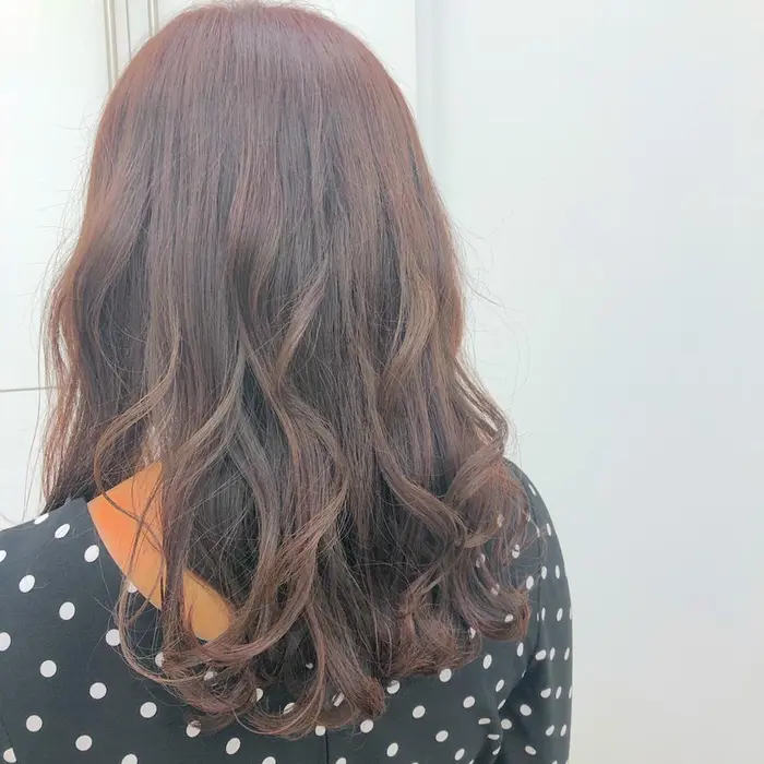 Taya流山おおたかの森店の美容室 美容院 スタッフ情報 横川 昇吾 ミニモ