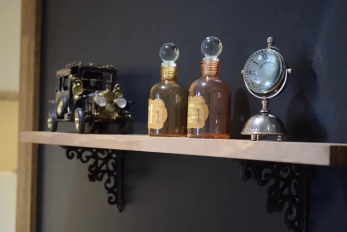 アストルのマツエクサロン スタッフ情報 Astre アストル ミニモ