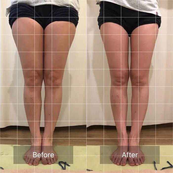 足圧とオイルpgap足圧リンパサロンのエステ リラクサロン スタッフ情報 中本 隆太郎 ミニモ