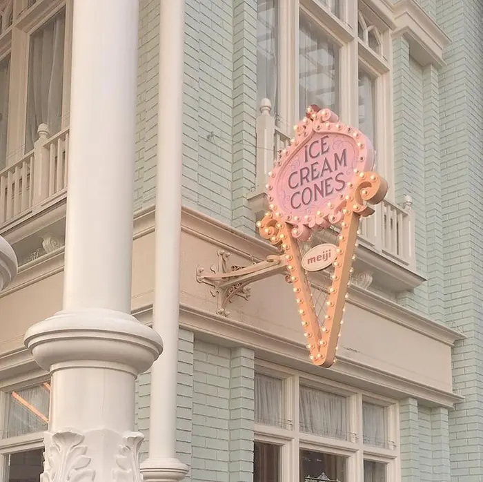 Chainon奈良橿原店の美容室 美容院 スタッフ情報 Kanami ミニモ