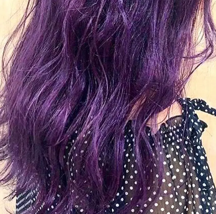 Ifh Hontenの美容室 美容院 スタッフ情報 茂原 麻生 ミニモ