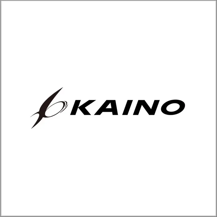 Kainoイオンモール草津の美容室 美容院 スタッフ情報 Kaino イオンモール草津 ミニモ