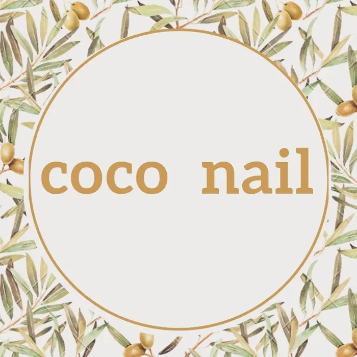 Coco Nailのマツエクサロン スタッフ情報 ネイル アイラッシュ 羽曳野 ココネイル ミニモ
