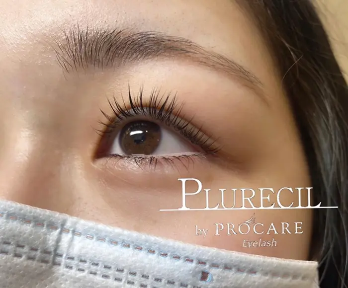 割引クーポン ProCareEyelash マツエク - つけまつげ