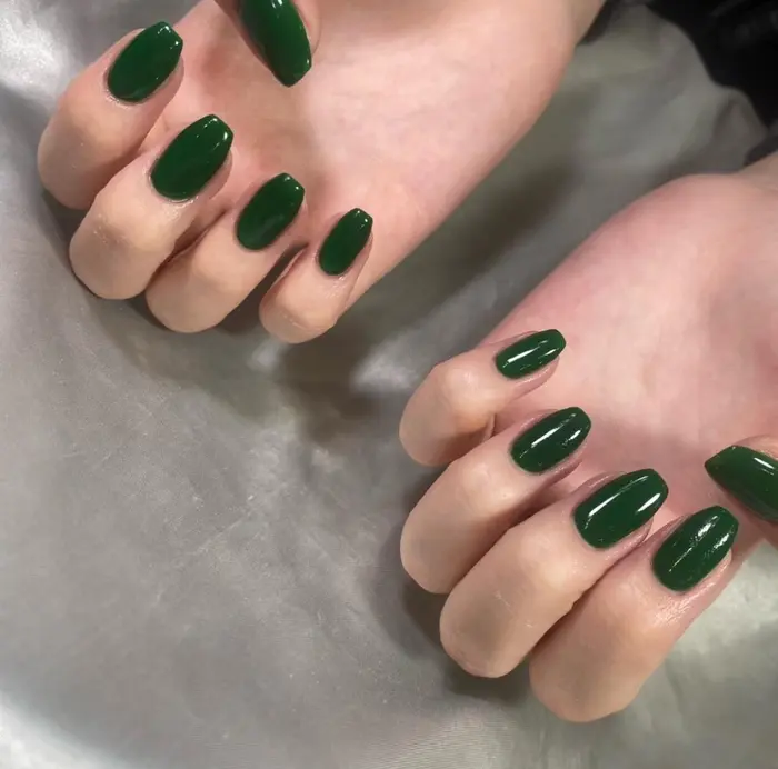 1st NAIL school所属・Rika nailのネイルサロン・ネイリスト情報｜ミニモ