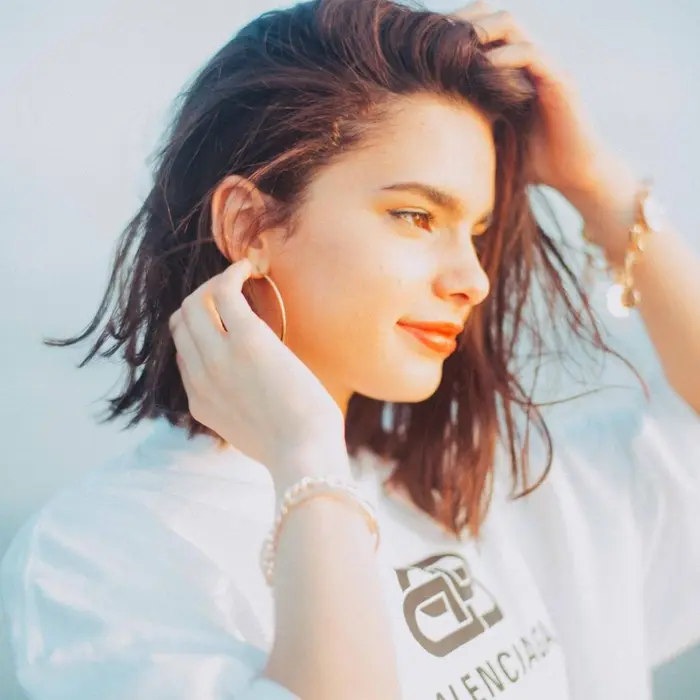 Ainの美容室 美容院 スタッフ情報 代表 島崎 涼太 ミニモ