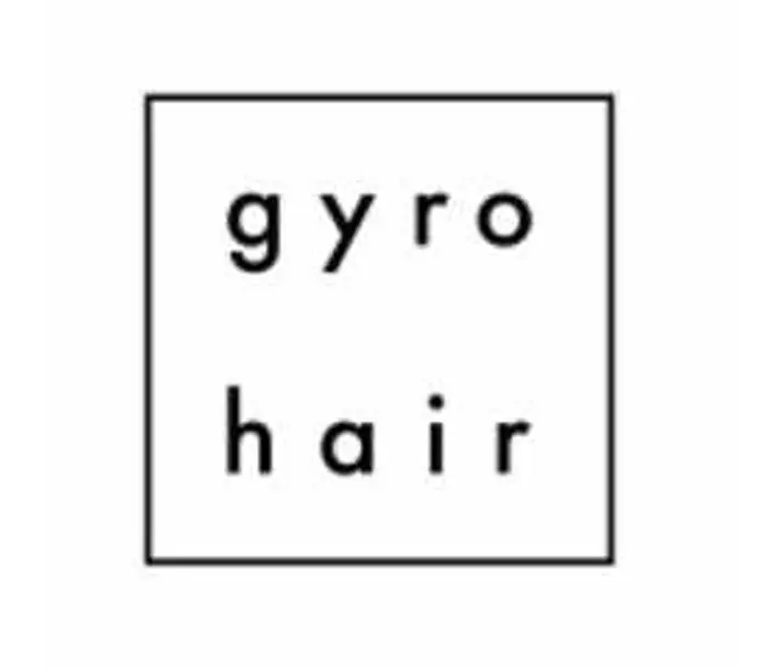 Gyro Hairの美容室 美容院 スタッフ情報 小川 真由 ミニモ