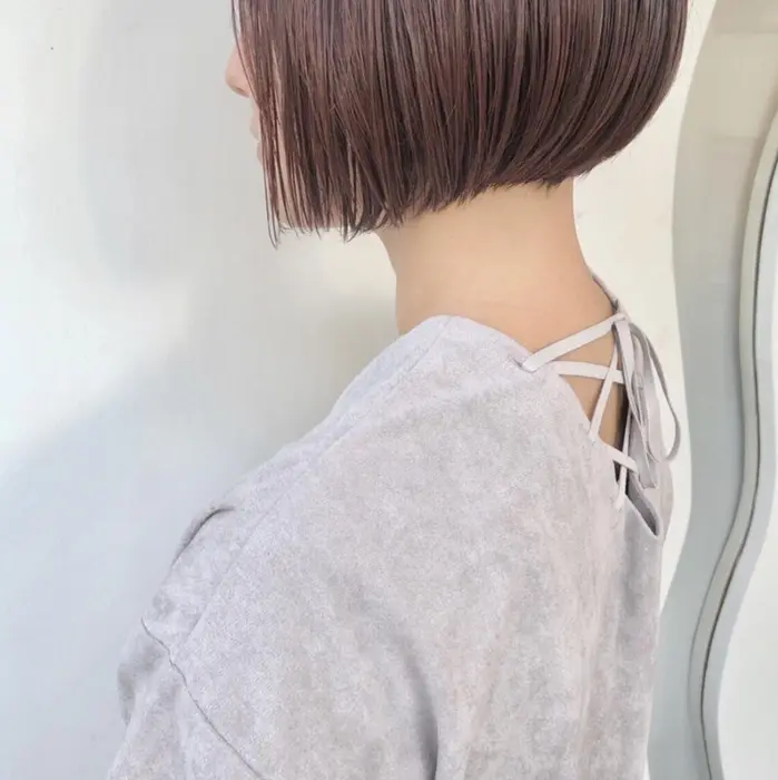 さやかさんからのmorio From London 大宮2号店所属 細矢 茉里子の口コミ ミニモ