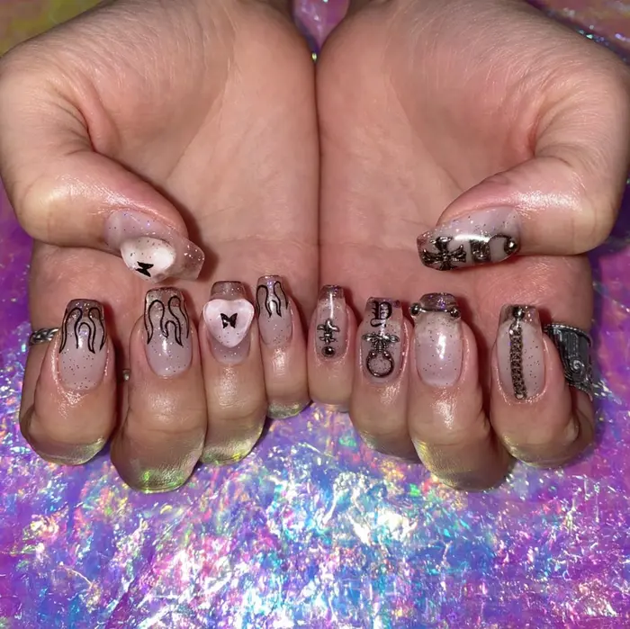 まっすーさんからのsharme所属 谷河 清葉の口コミ Minimo ミニモ