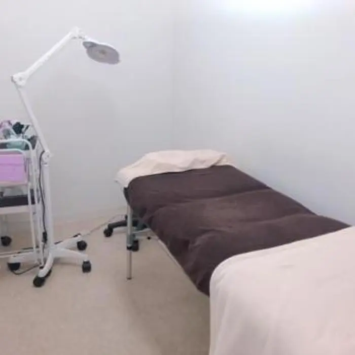 Maquia 盛岡店のマツエクサロン スタッフ情報 Maquia盛岡店 平賀 ミニモ