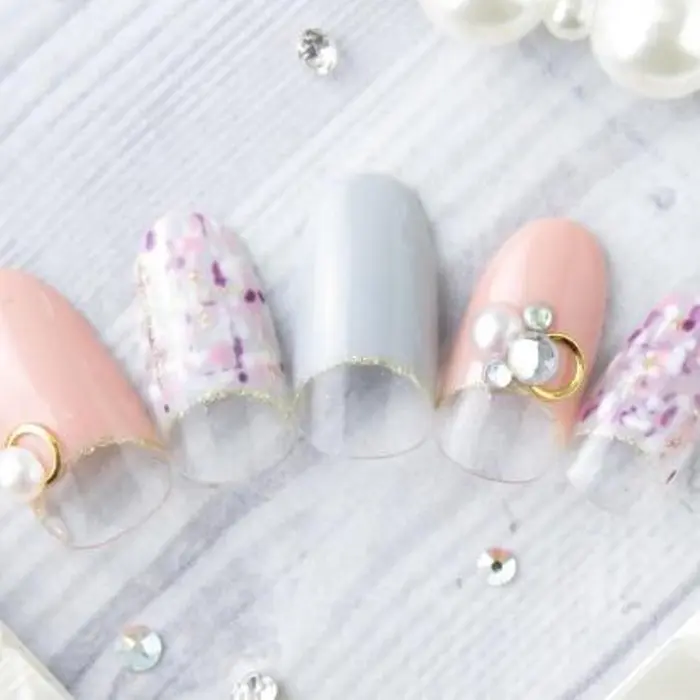 ティーエヌ 飯田橋店所属 保科 美佳の口コミ Minimo ミニモ