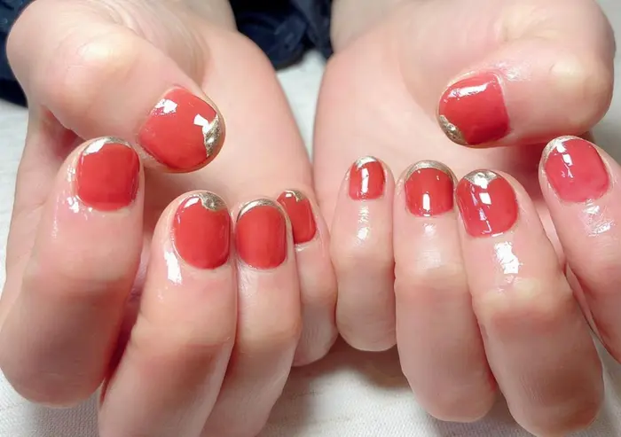 Miyata美容室のエステ リラクサロン スタッフ情報 味元 舞子 ミニモ