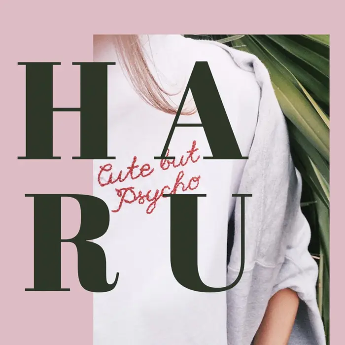 Tocca Hair Treatmentの美容室 美容院 スタッフ情報 Tocca天王寺 はるさん ミニモ