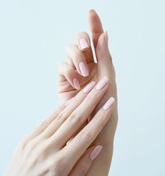 元町 ネイルサロンshareのネイルサロン ネイリスト情報 Nailsalon Share 元町店 ミニモ