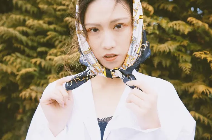 Gigi宇都宮の美容室 美容院 スタッフ情報 Ishihara Yuya ミニモ