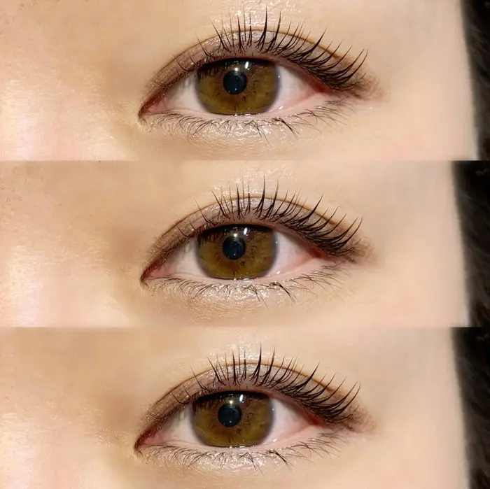 Thecoastbyneolive湘南辻堂店所属 猪瀬 朝子の口コミ ミニモ