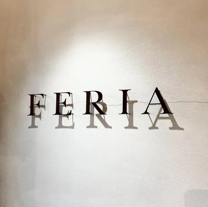 Feria Fam 桃山台の美容室 美容院 スタッフ情報 Feria Fam 桃山台 蛭田 貴弘 ミニモ