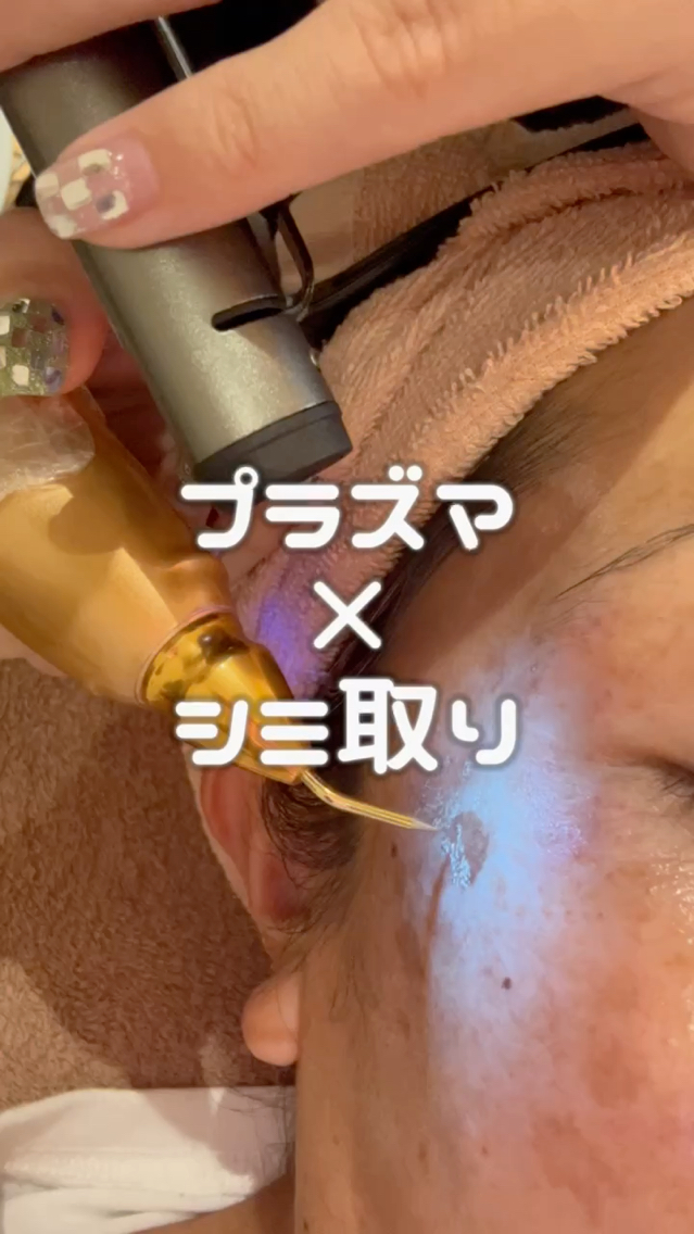 BHgL1Tw4wemk757rqC9aYRQYBUhZCf