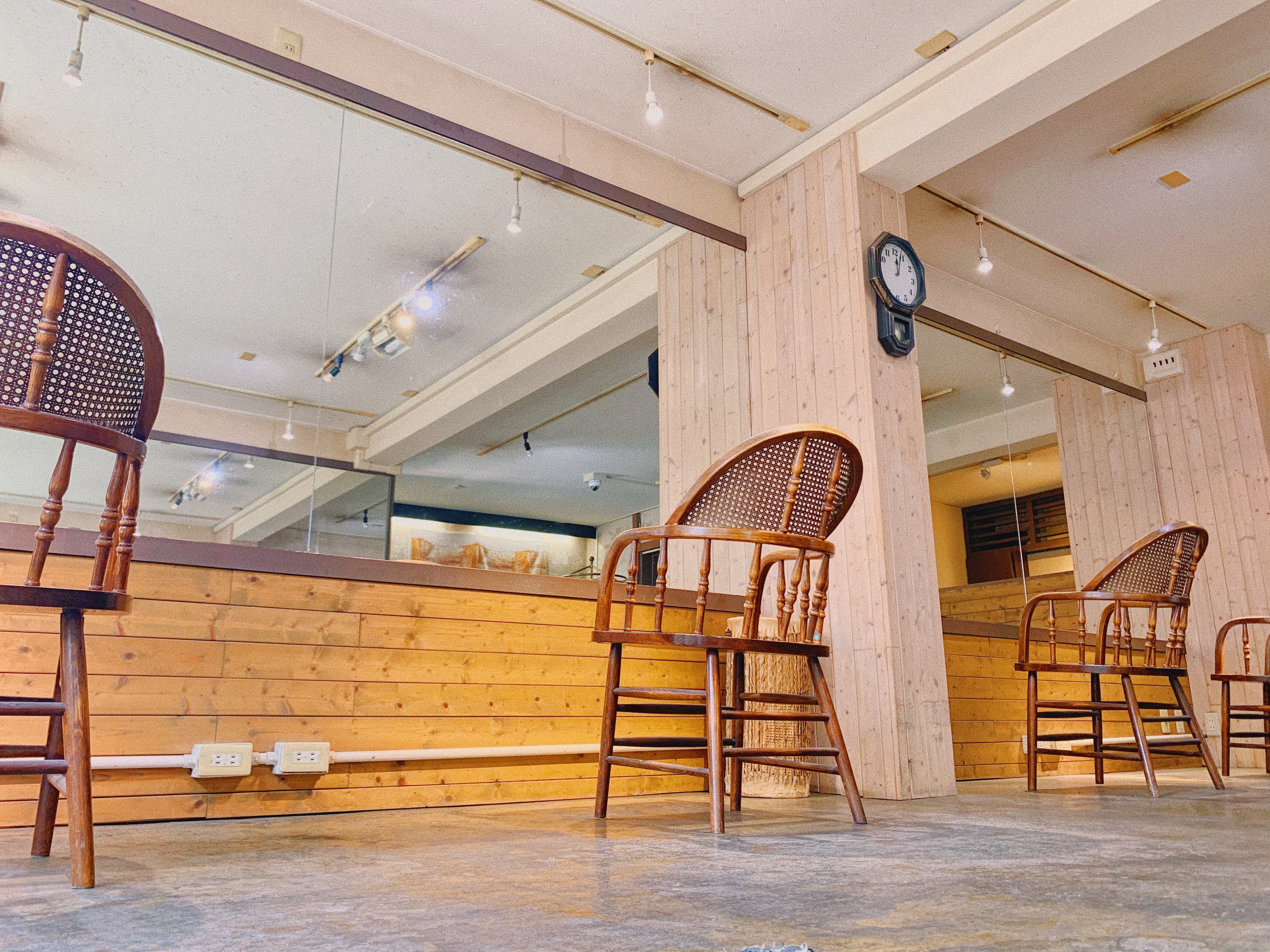 Zuaの美容室 美容院 美容師情報 店長 赤川海翔 ミニモ Zuaの美容室 美容院 美容師情報 店長 赤川海翔 ミニモ