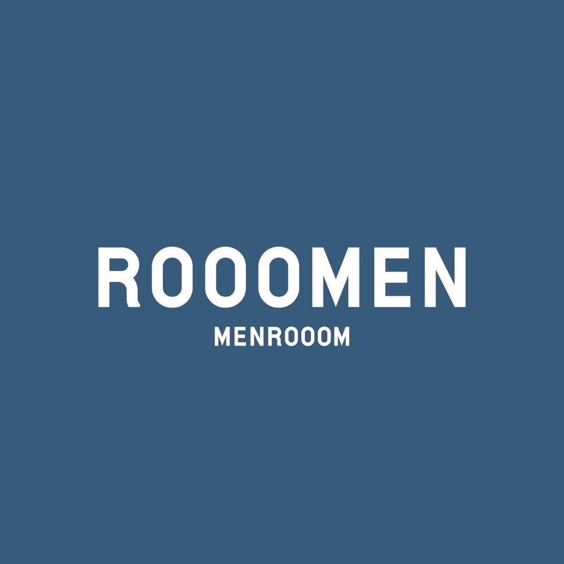 カットメニュー一覧｜ROOO MEN各務原(那加駅)｜ミニモ