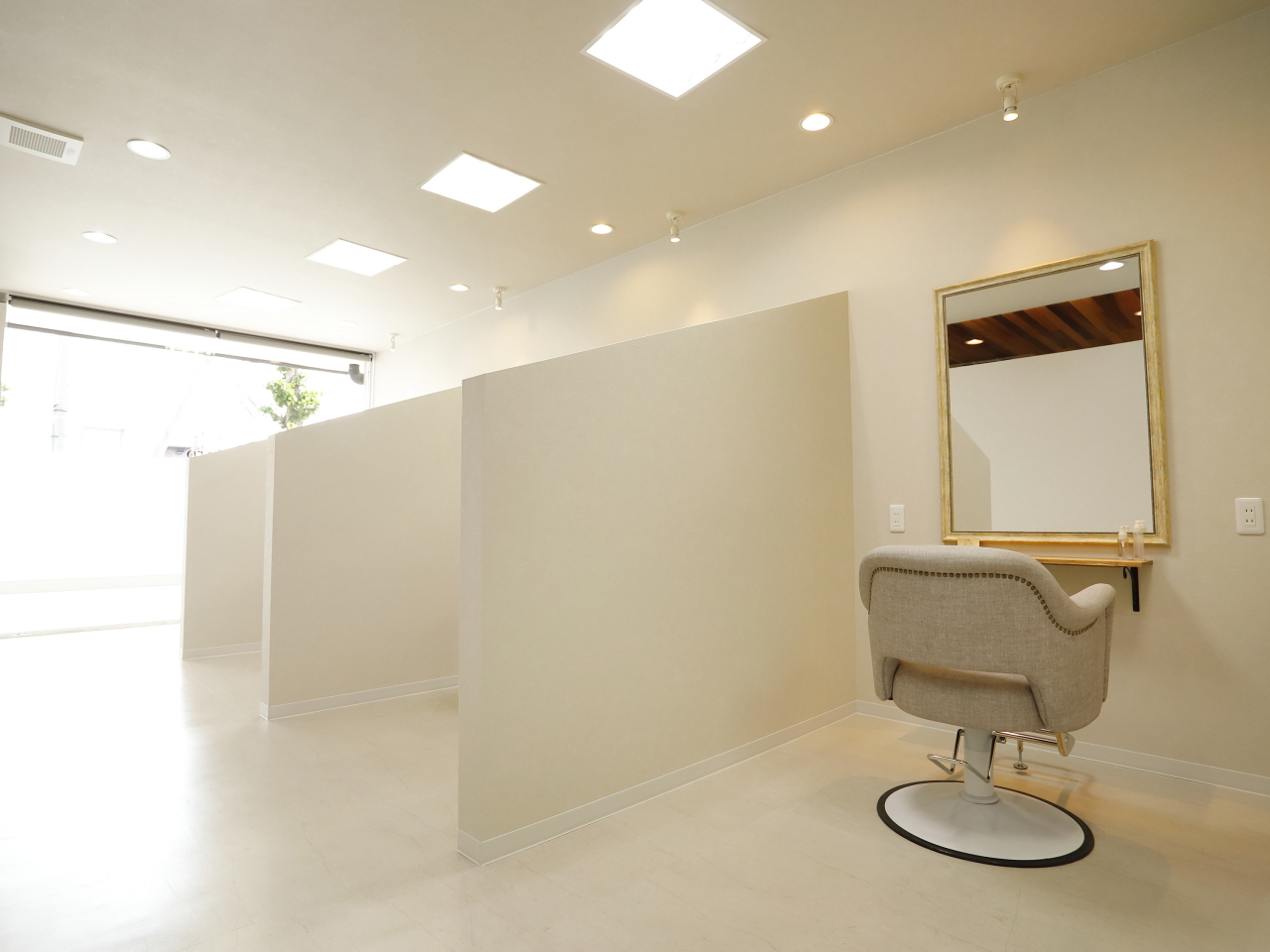 Hair Salon Maro 水戸市 の美容室 美容院情報 ミニモ Hair Salon Maro 水戸市 の美容室 美容院情報 ミニモ