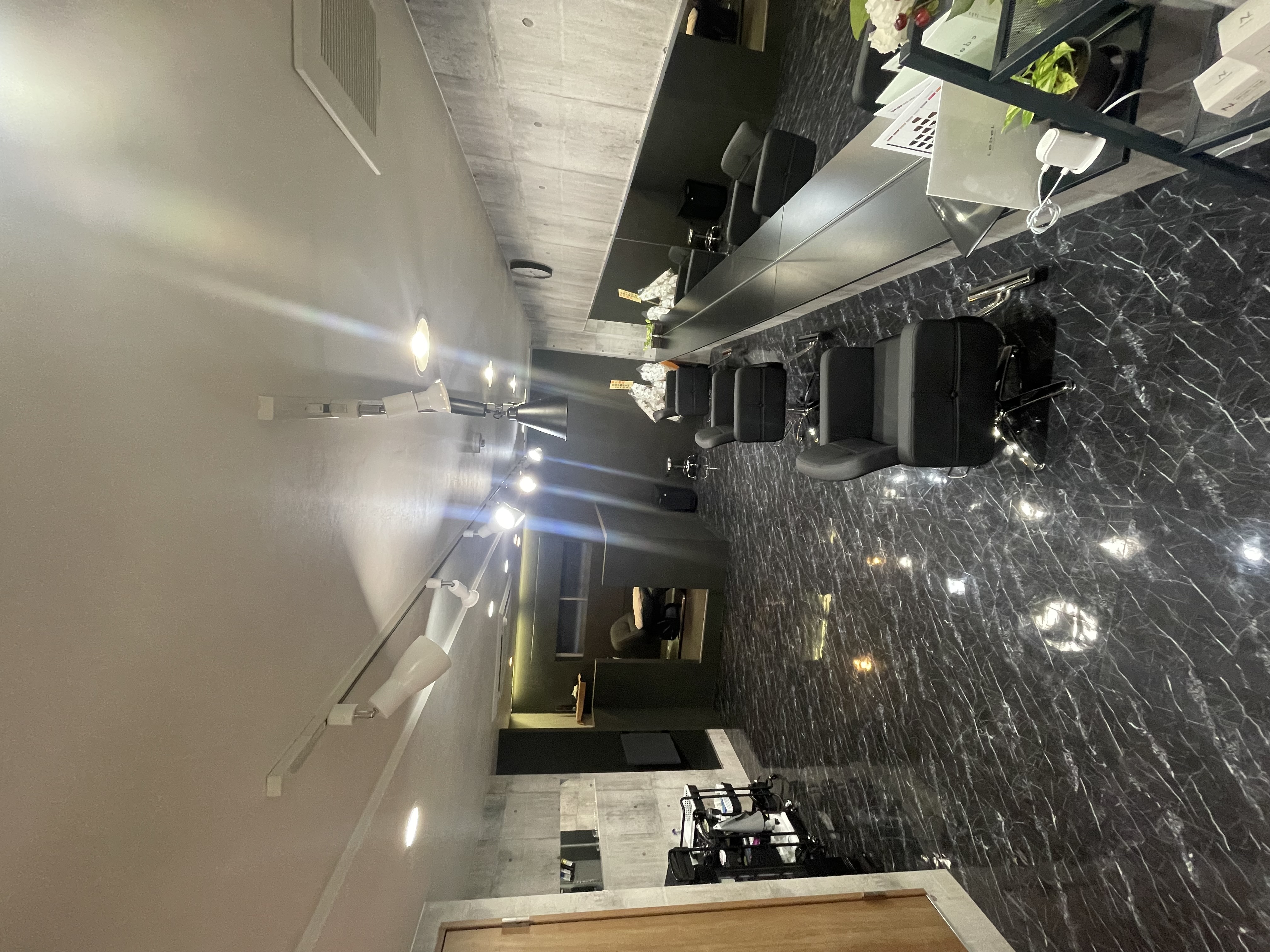 c69ee13b997d2d65864ad0be9ab214