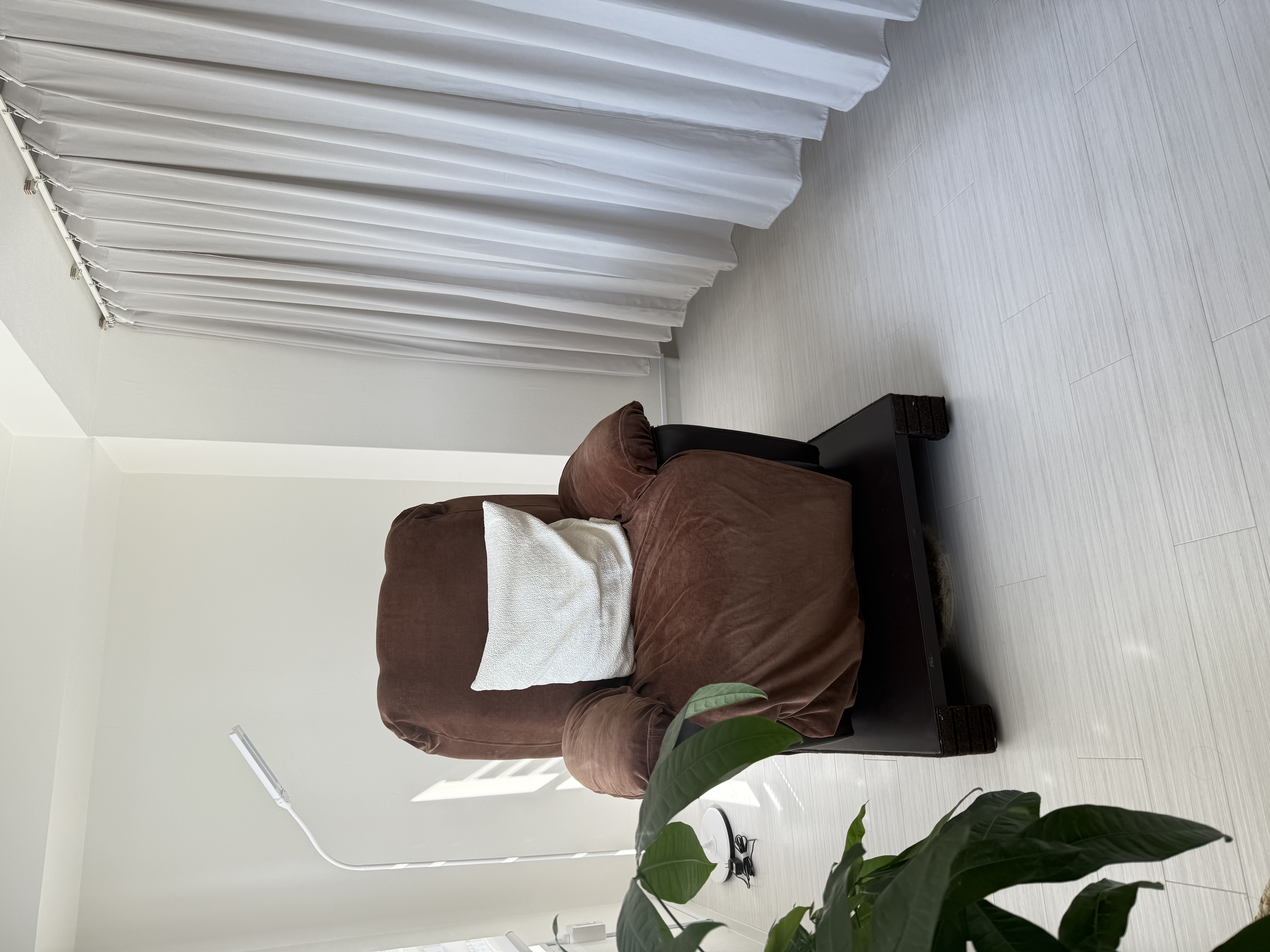 Lien(東銀座駅)のネイルサロン情報｜ミニモ