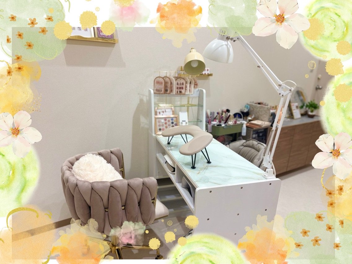 Belleﾍﾞﾙの予約＆評判・料金・アクセス情報 - ミニモ