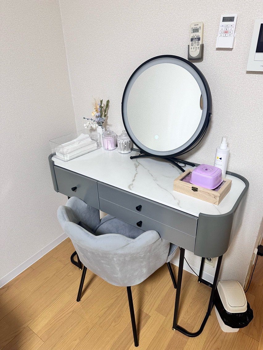 ハーブピーリングbeauty page1 ハーブピーリング専門 BIOPLUS＋川崎(Bioplus + ビオプラス川崎所属)の